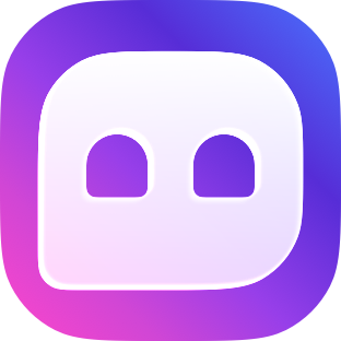 Sunny Logo